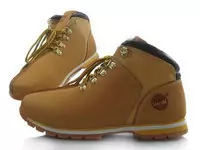 timberland uomo shoes tblm 015